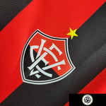 4fe2f5d8e3891dec.jpg