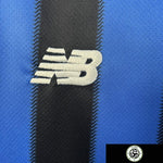 4e9963592884e4bf.jpg