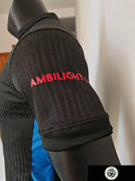 4442cb63afa93881e35901c4.jpg