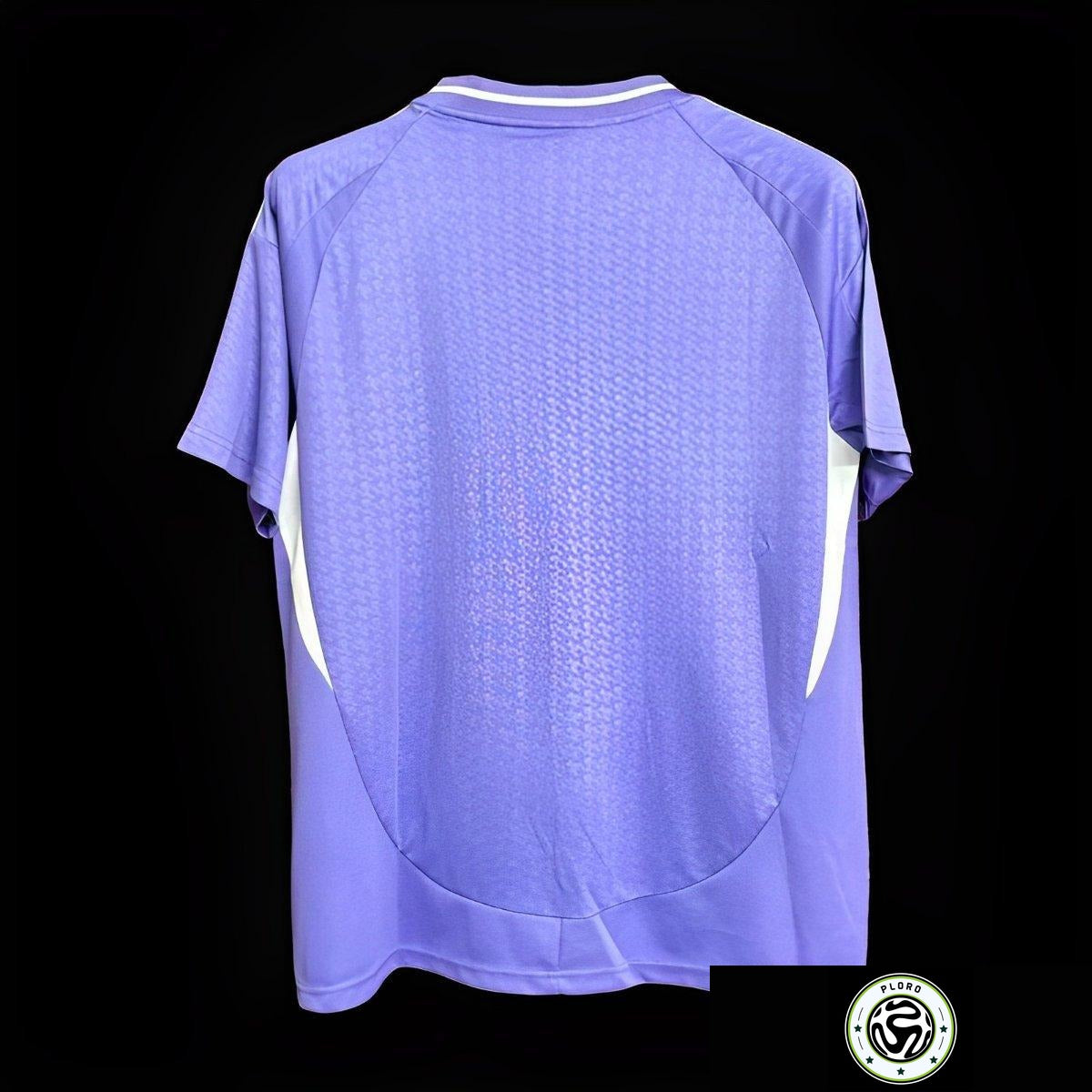 5372e8ad814dc05db276906e.jpg