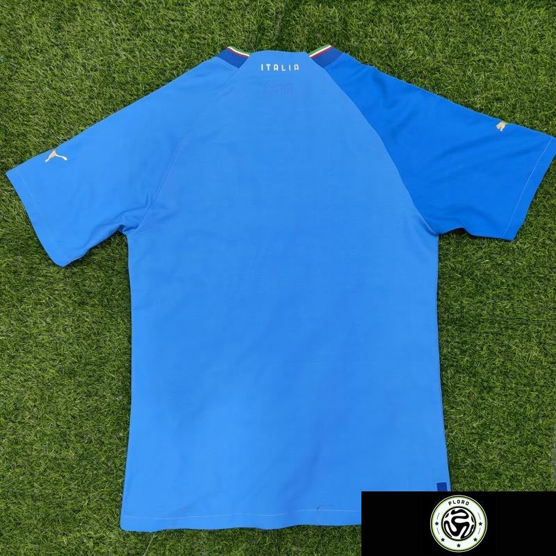 36c9f07c68cd8060.jpg