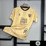 14d570a00d0422e6.jpg