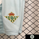 0be32a017abbbd71.jpg