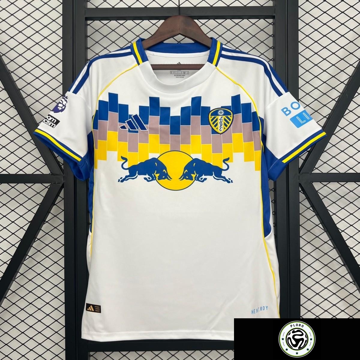 5ed60bc0791a24e42ec43ba1.jpg
