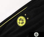 da98746fdbb60927.jpg
