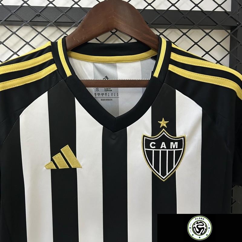 483e32dda664b3e6.jpg