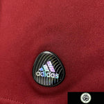 7e5466160c3e4827.jpg