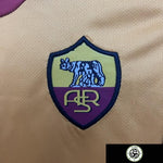 96bf30666c2fbc21.jpg