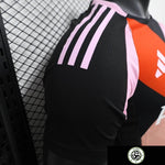 cd4bfd4496d1b8f7.jpg