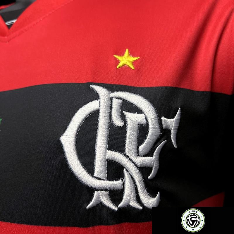 a12aa48a475c62f7ef5e1316.jpg