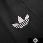 e4a5a39fc2d335c4.jpg