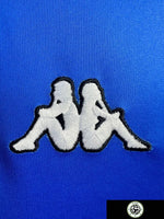 a30f251d1a0904c1c651da73.jpg