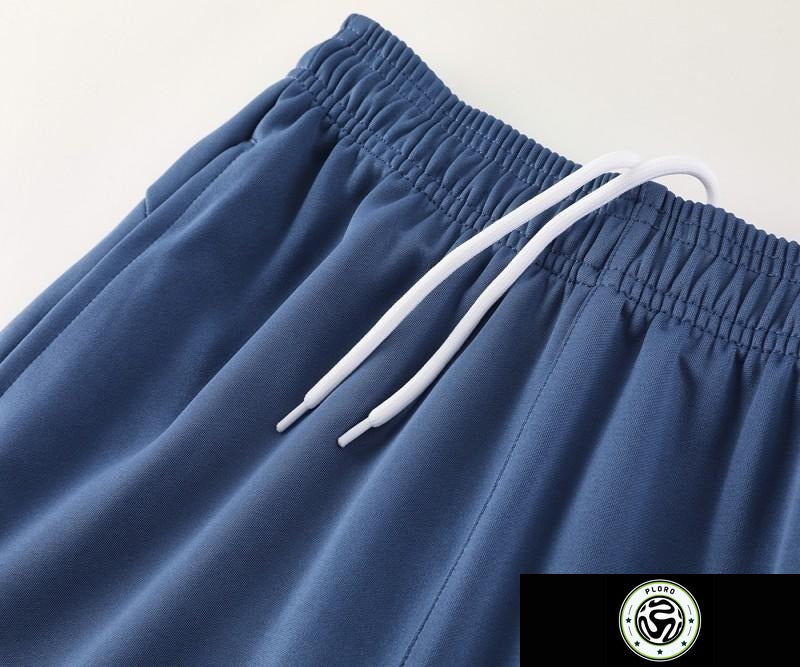 d574c322dbf35e72.jpg