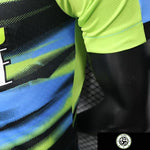a5524f91b3a4d7f7.jpg