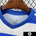 a6748aa4d0e0ddc3387c2820.webp.jpg