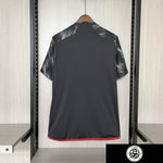 dcfcdfe5c651bb62.jpg