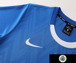 8de4800798c147c5.jpg