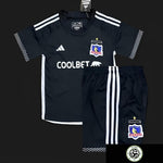 2a0f5bf96ffdea8870dc62ac.jpg