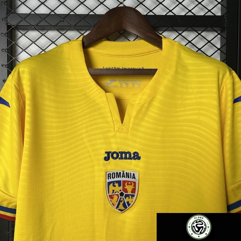 03fcb2d5509b60d7.jpg