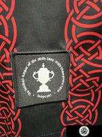 e876557c982bbfd68460b1b0.jpg
