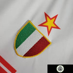 929e14fbe3cfc20a.jpg