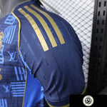 f400eed2a03e9c79.png.jpg