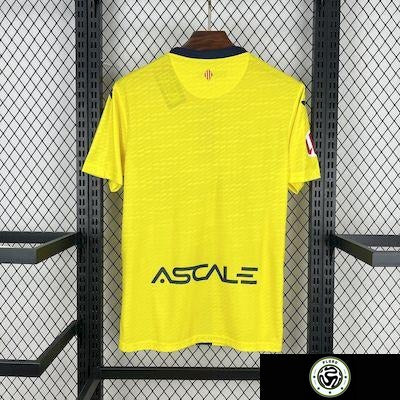 174aa4274cd81be8.jpg