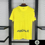 174aa4274cd81be8.jpg