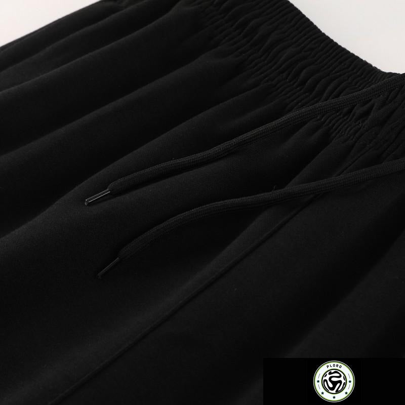 167bcd08933236cf.jpg