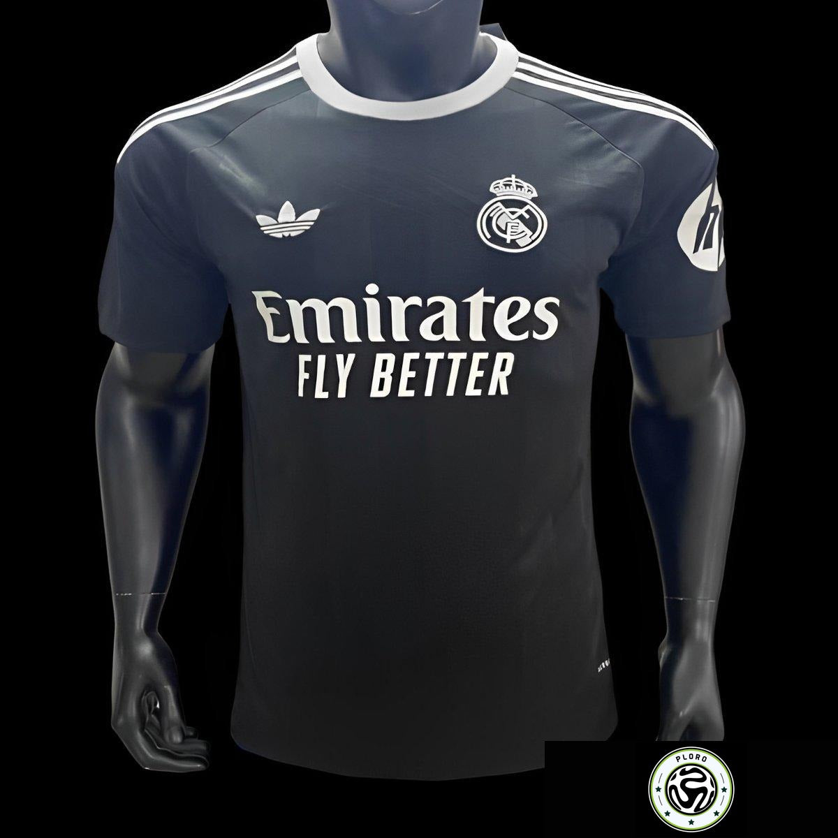 b947d1ff11bc1f3bec858bfd.jpg