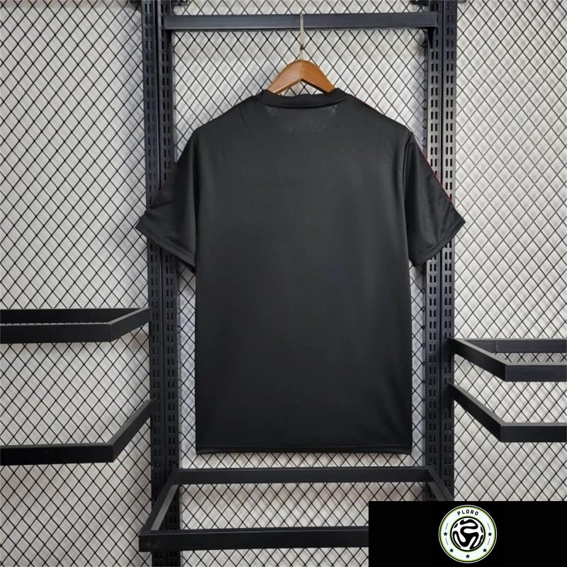 2ac5009c082ad184.jpg