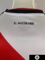 b7e8193e170685e245798ab3.jpg