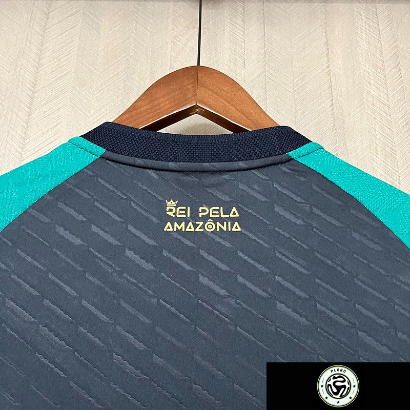 85c8bb942da16aeb.png.jpg
