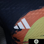 6c5d78698cad13e9.jpg
