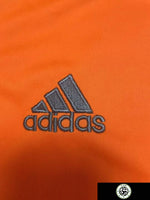 a892b7867fe9d008c22a657e.jpg