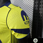 c93c6d94cc45abf0.jpg