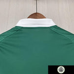 ce8e5f24bd99b50d.jpg