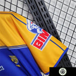 ae22eedda4126aa8.jpg