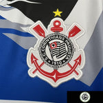 f5d0a48dc094b329.jpg