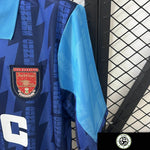 4241ef4bf51c8a6d.png.jpg