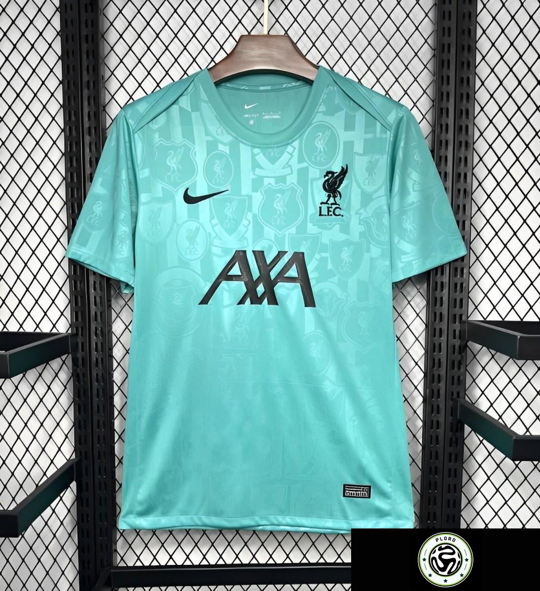 ce0968033ea8f239529f3205.jpg