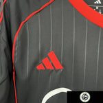 5299cb8bee691147b6f39780.webp.jpg