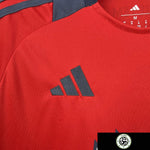 7a606d86e52d09885f9e8291.webp.jpg