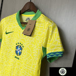 a79b2b51d429285a.jpg