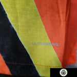 8216a0de4cd55a74.jpg