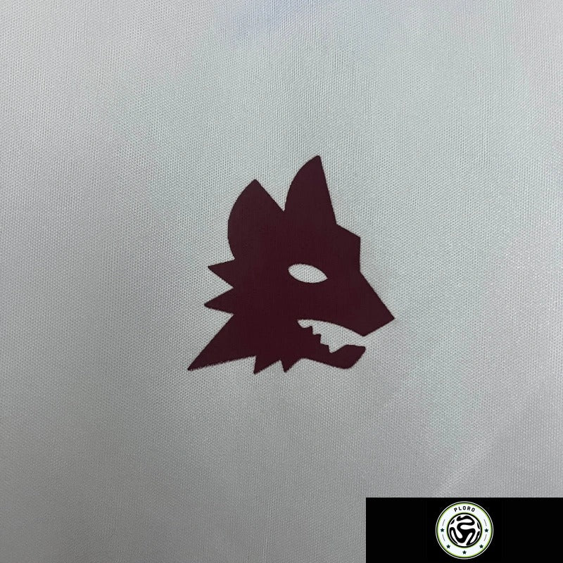 627e4c8b15d9b206.png.jpg