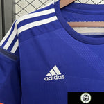 7f5012152d225d18.jpg