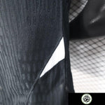 da224083662ee0316ac8122e.jpg