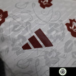 b82634ac2ea05ab23d067f3e.jpg