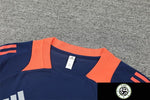 2677aa0fda324fe9.jpg